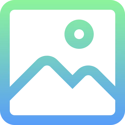 Полное руководство по SSTP: эффективное решение для безопасного VPN подключения