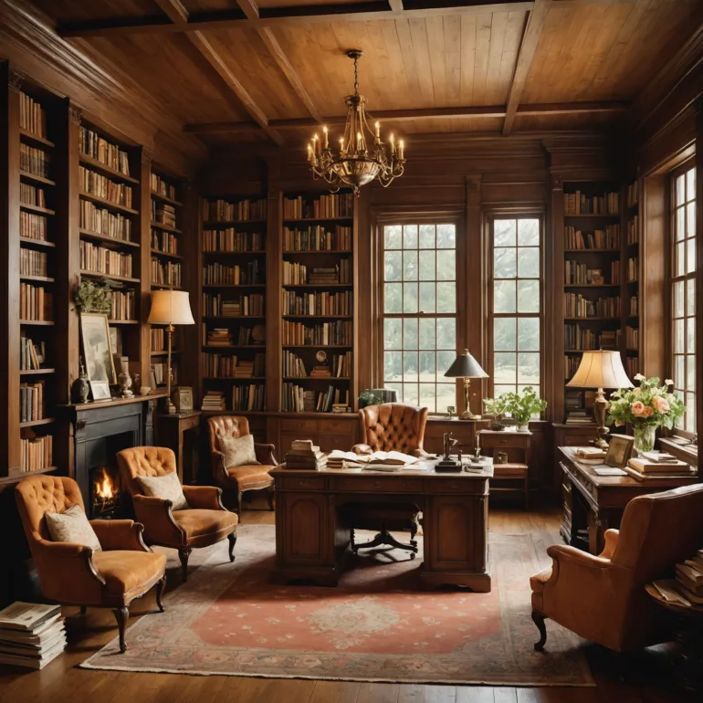 Погружение в корни: почему история семьи и личная биография так важны сегодня