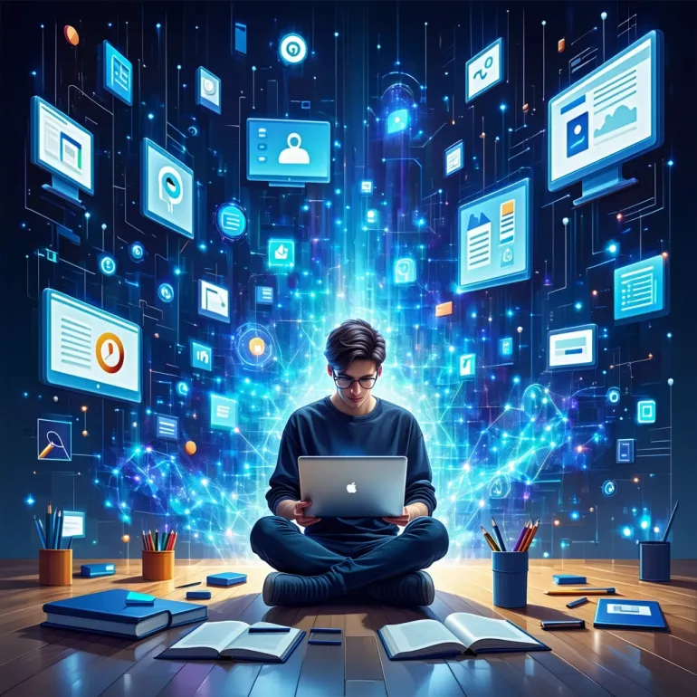 Как выбрать статьи: полный гид 2026