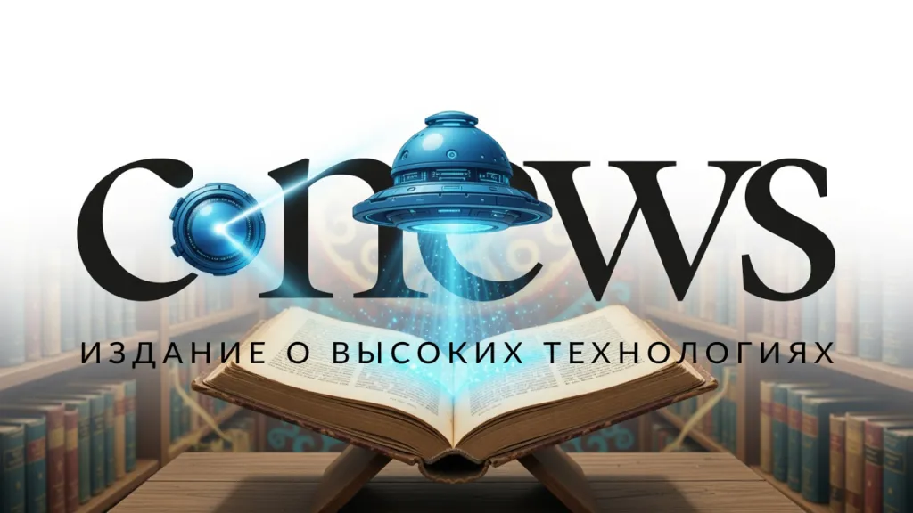 Бурятская библиотека получила планетарный сканер. Оцифровка ускоряется