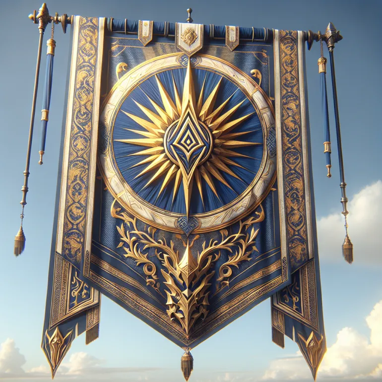 Рошан Баннер: Понимание и Применение в Современном Маркетинге