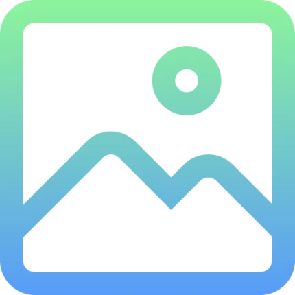 Идеальный дом начинается с мелочей: как вешалка для носков и клипсы упрощают жизнь