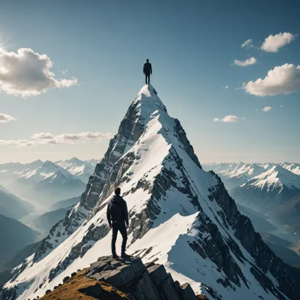 A Look at Upcoming Innovations in Electric and Autonomous Vehicles