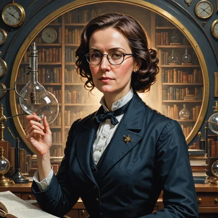 A Look at Upcoming Innovations in Electric and Autonomous Vehicles