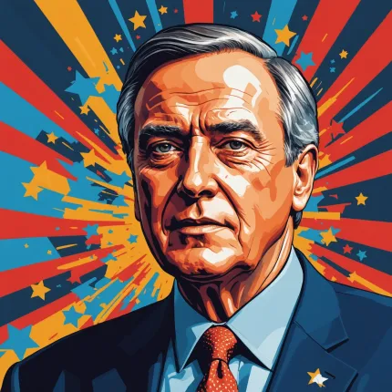 A Look at Upcoming Innovations in Electric and Autonomous Vehicles