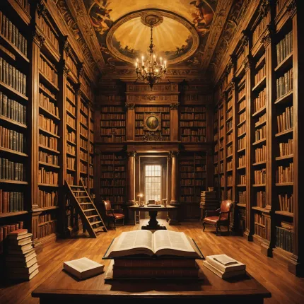 A Look at Upcoming Innovations in Electric and Autonomous Vehicles