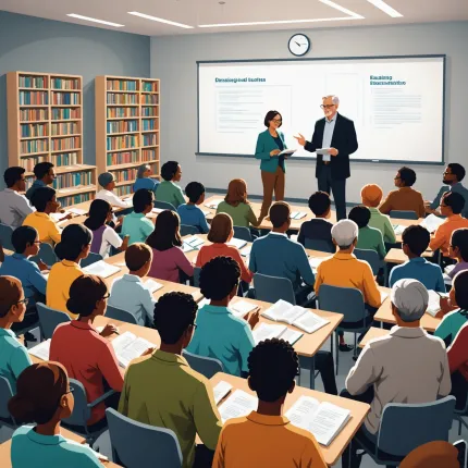 A Look at Upcoming Innovations in Electric and Autonomous Vehicles