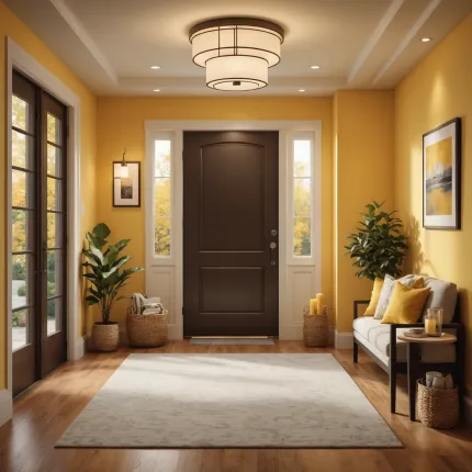 A Look at Upcoming Innovations in Electric and Autonomous Vehicles