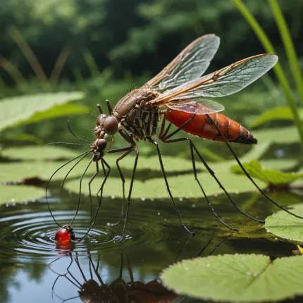 A Look at Upcoming Innovations in Electric and Autonomous Vehicles