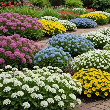 A Look at Upcoming Innovations in Electric and Autonomous Vehicles