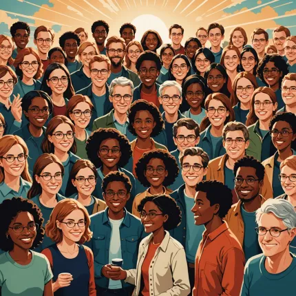 A Look at Upcoming Innovations in Electric and Autonomous Vehicles