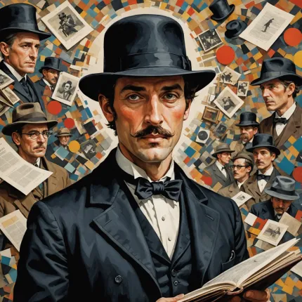 A Look at Upcoming Innovations in Electric and Autonomous Vehicles