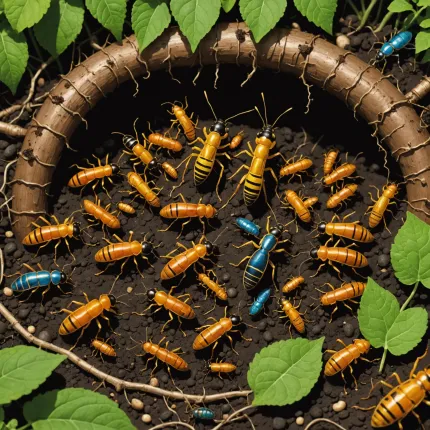 A Look at Upcoming Innovations in Electric and Autonomous Vehicles