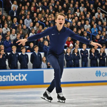 A Look at Upcoming Innovations in Electric and Autonomous Vehicles