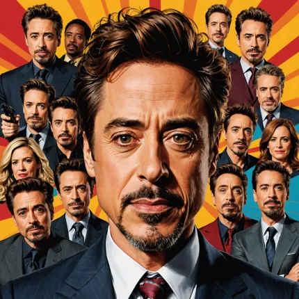 A Look at Upcoming Innovations in Electric and Autonomous Vehicles