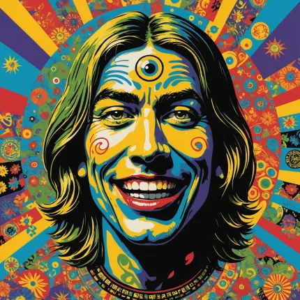 Музыка как зеркало эпохи: от нирваны логотипа до зараза Лепса