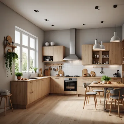 A Look at Upcoming Innovations in Electric and Autonomous Vehicles