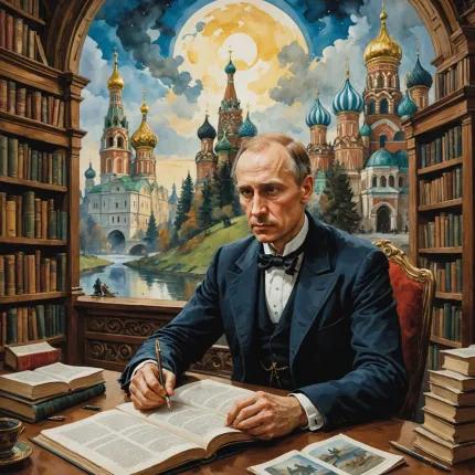 A Look at Upcoming Innovations in Electric and Autonomous Vehicles