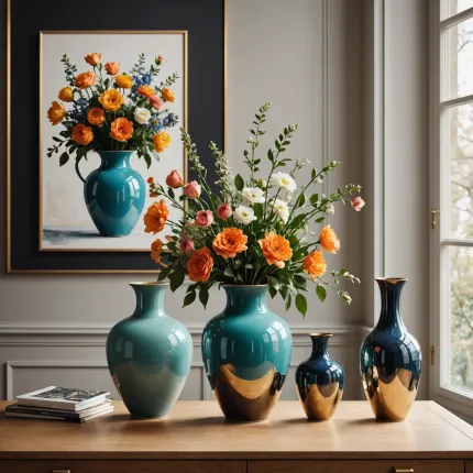 A Look at Upcoming Innovations in Electric and Autonomous Vehicles