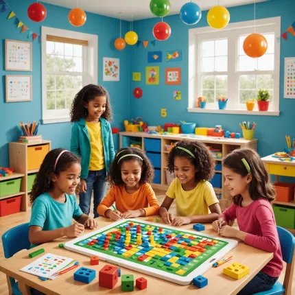 A Look at Upcoming Innovations in Electric and Autonomous Vehicles