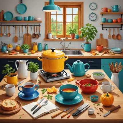 Как сделать антистресс своими руками: Простые идеи из подручных материалов