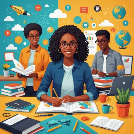 A Look at Upcoming Innovations in Electric and Autonomous Vehicles