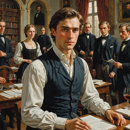 A Look at Upcoming Innovations in Electric and Autonomous Vehicles