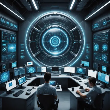 A Look at Upcoming Innovations in Electric and Autonomous Vehicles