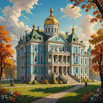 A Look at Upcoming Innovations in Electric and Autonomous Vehicles