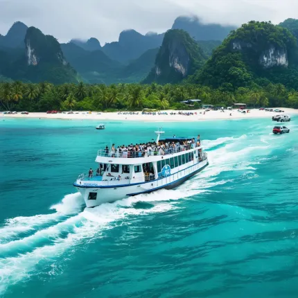 A Look at Upcoming Innovations in Electric and Autonomous Vehicles