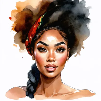 A Look at Upcoming Innovations in Electric and Autonomous Vehicles