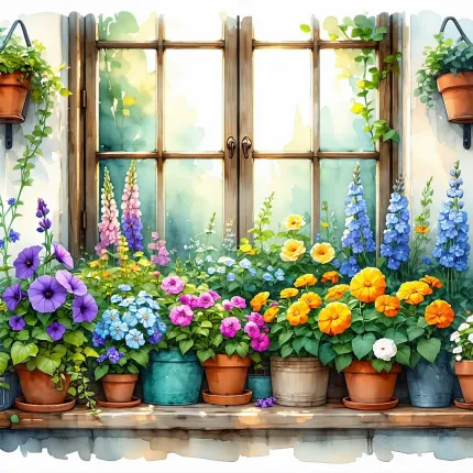 A Look at Upcoming Innovations in Electric and Autonomous Vehicles