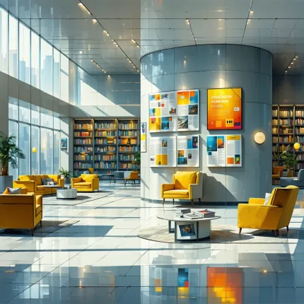 A Look at Upcoming Innovations in Electric and Autonomous Vehicles