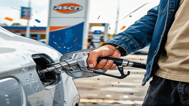 A Look at Upcoming Innovations in Electric and Autonomous Vehicles