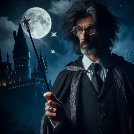 A Look at Upcoming Innovations in Electric and Autonomous Vehicles