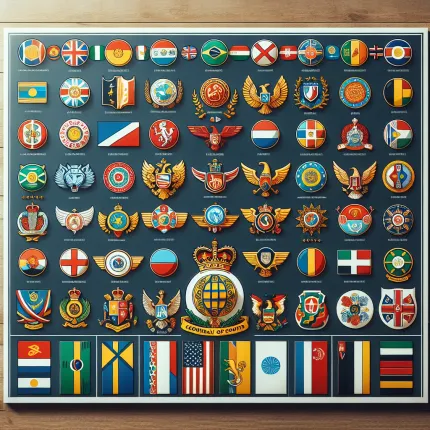 A Look at Upcoming Innovations in Electric and Autonomous Vehicles