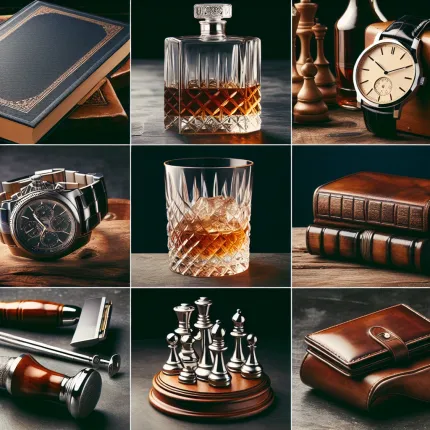 A Look at Upcoming Innovations in Electric and Autonomous Vehicles