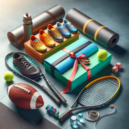 Купить Пакет Спорт: Полное Руководство