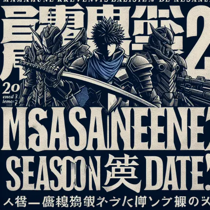 A Look at Upcoming Innovations in Electric and Autonomous Vehicles