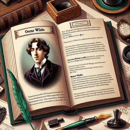 A Look at Upcoming Innovations in Electric and Autonomous Vehicles