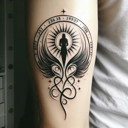 A Look at Upcoming Innovations in Electric and Autonomous Vehicles