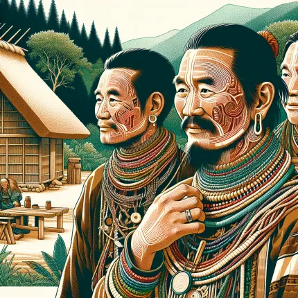 A Look at Upcoming Innovations in Electric and Autonomous Vehicles