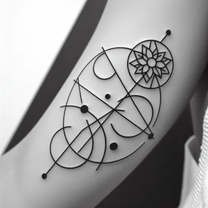 A Look at Upcoming Innovations in Electric and Autonomous Vehicles