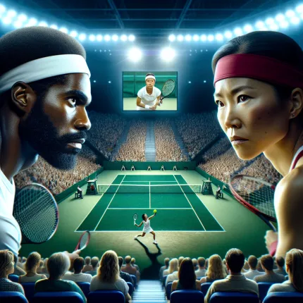 A Look at Upcoming Innovations in Electric and Autonomous Vehicles