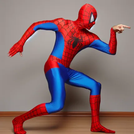 A Look at Upcoming Innovations in Electric and Autonomous Vehicles