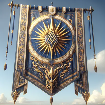 Рошан Баннер: Понимание и Применение в Современном Маркетинге