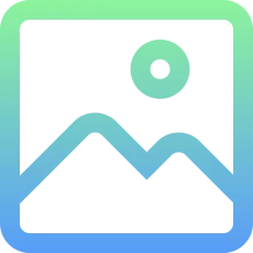 Гарри Поттер: Запреты и их Влияние на Культуру