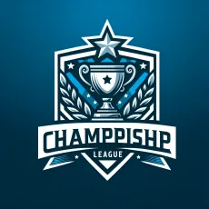 Лига чемпионов УЕФА: История и Эволюция Логотипа