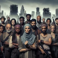 Отомстить за выживших: Понимание и Значение