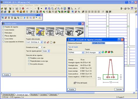 Reikan FoCal 32-bit Download